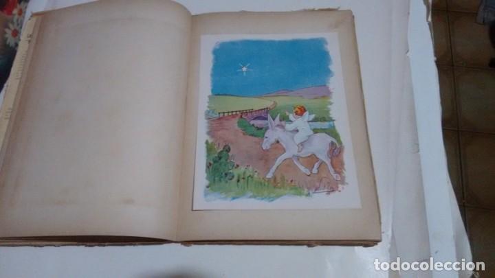 Libros de segunda mano: CANCIONES DE NAVIDAD - PERLITA A. BEASCOECHEA - Foto 4