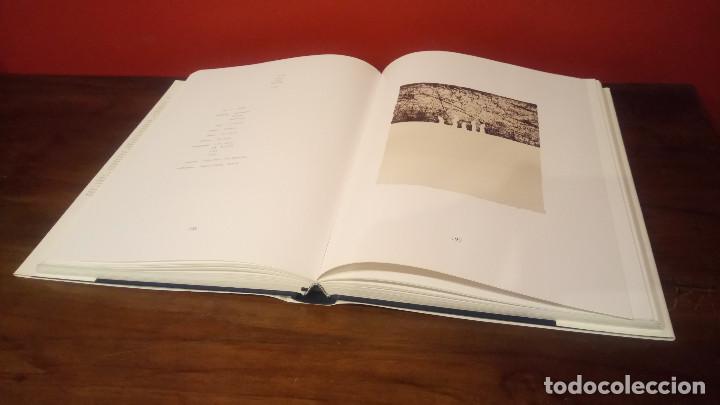 Libros de segunda mano: Eduardo Chillida. Opus 3. Opus P.III - Foto 5