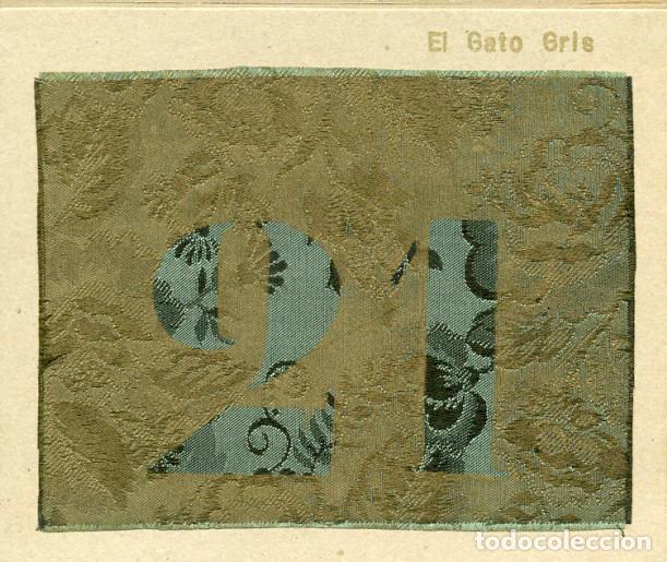 Libros de segunda mano: El sue&ntilde;o de la muerte - Castro, Luisa - Foto 1
