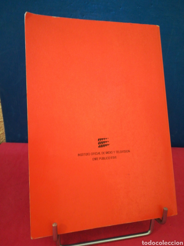 Libros de segunda mano: Direcci&oacute;n de documentales - Michael Rabiger - Focal Press, 1987 - Foto 3
