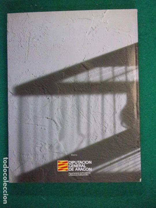 Libros de segunda mano: EL SILBO VULNERADO  Un sue&ntilde;o de Juglares / Ant&oacute;n Castro / 1991 - Foto 5