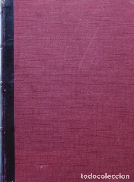 Libros de segunda mano: La Codorniz. 27 tomos desde el N&ordm; 3 al 1363 - Foto 4