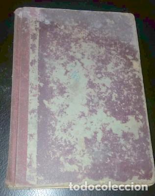 Libros de segunda mano: C&Oacute;DIGO DE CIRCULACI&Oacute;N DE 1961 - Foto 2