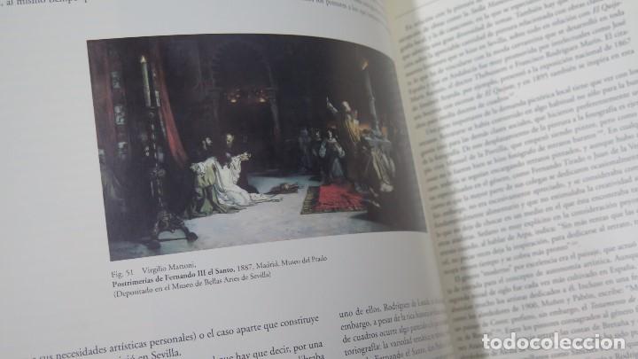 Libros de segunda mano: ICONOGRAF&Iacute;A DE SEVILLA. 1869-1936. VV.A - Foto 3