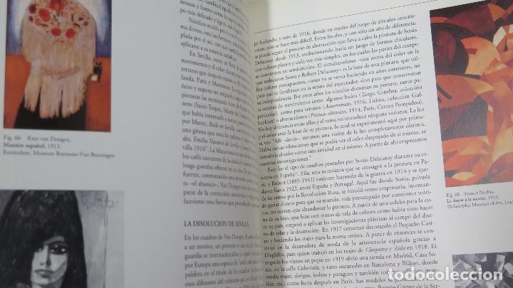 Libros de segunda mano: ICONOGRAF&Iacute;A DE SEVILLA. 1869-1936. VV.A - Foto 4