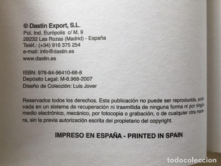 Libros de segunda mano: TEMPLARIOS - MALCOM BARBER - PLATINUM SELECTA _LEY533 - Foto 2