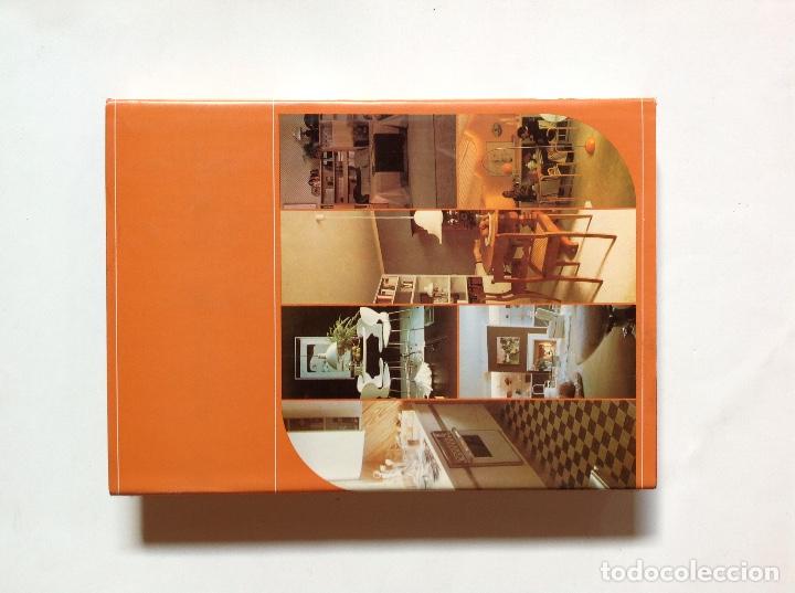 Libros de segunda mano: CONSEJOS PARA EL HOGAR _LEY552 - Foto 2