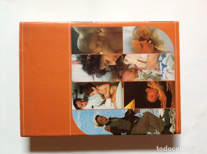 Libros de segunda mano: LA SALUD DE LOS HIJOS _LEY555 - Foto 2