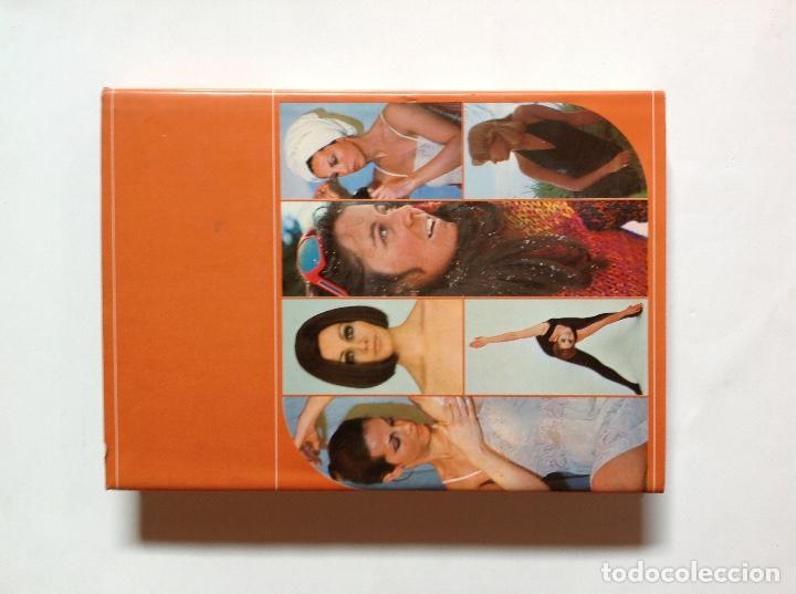 Libros de segunda mano: CONSEJOS DE BELLEZA _LEY556 - Foto 2