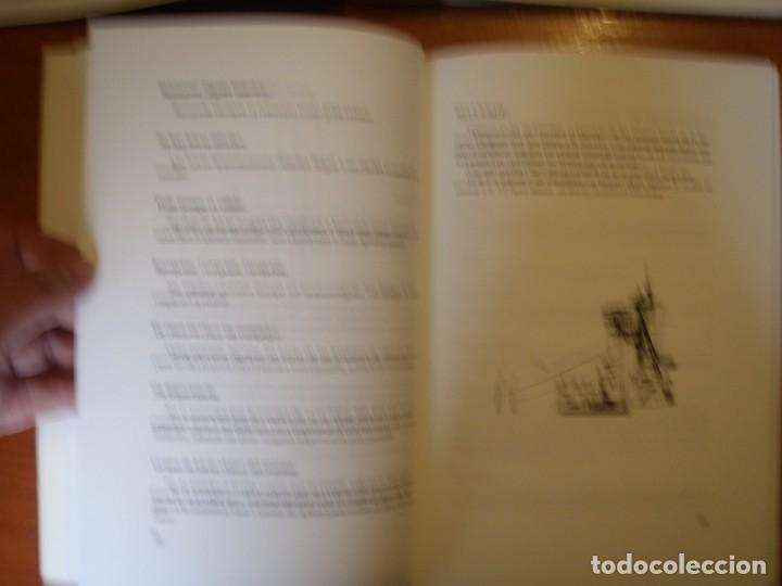 Libros de segunda mano: LIBRO CURSO DE C&Oacute;DIGO MORSE EDITORIAL NAVAL - Foto 8
