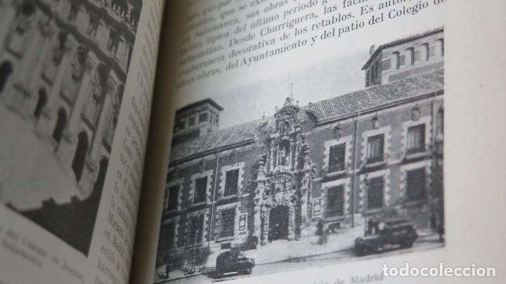 Libros de segunda mano: HISTORIA DE LOS ESTILOS ARTISTICOS. HARTMANN - Foto 6
