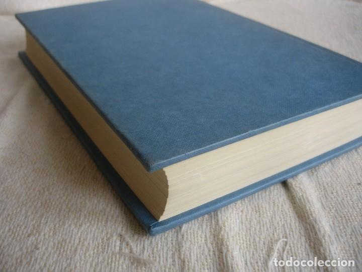 Libros de segunda mano: Eberhard, Wolfram. A history of China - Foto 14