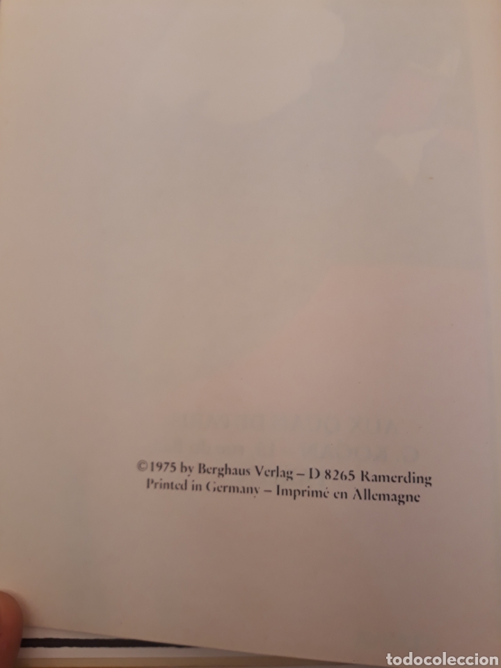 Libros de segunda mano: Art Nouveau.L Schmidt.1975 - Foto 5