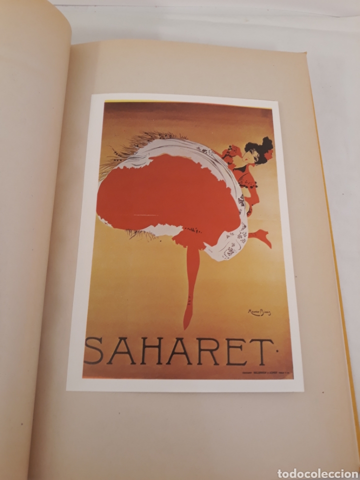 Libros de segunda mano: Art Nouveau.L Schmidt.1975 - Foto 9
