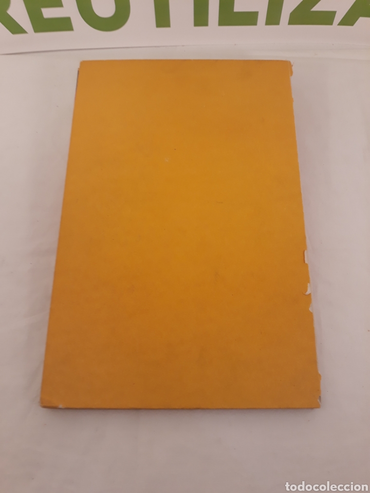 Libros de segunda mano: Art Nouveau.L Schmidt.1975 - Foto 12