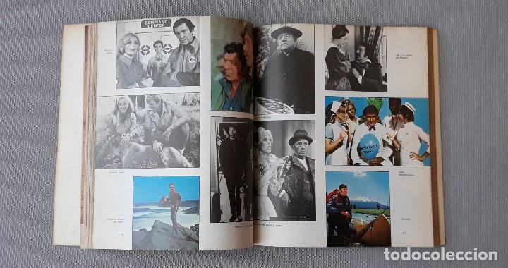 Libros de segunda mano: RTVE 1976 - Foto 2