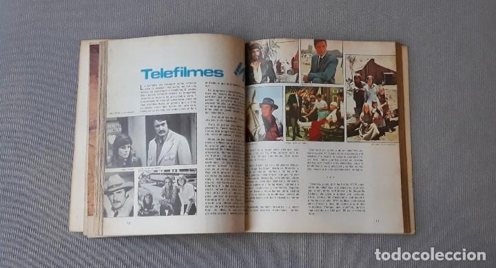 Libros de segunda mano: RTVE 1976 - Foto 4