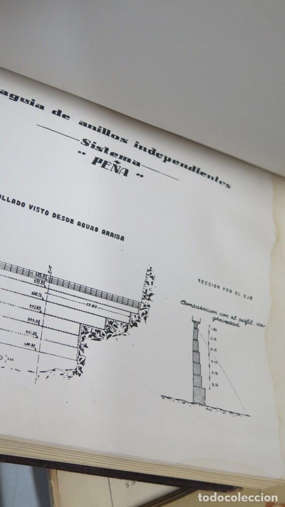 Libros de segunda mano: DISCURSOS Y CONFERENCIAS. ALFONSO PE&Ntilde;A. 1945 - Foto 6