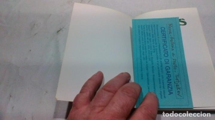 Libros de segunda mano: ICONOS - PETER NESTOR IBER LIBRO - Foto 3