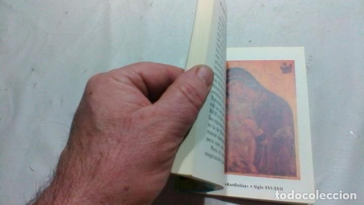 Libros de segunda mano: ICONOS - PETER NESTOR IBER LIBRO - Foto 9