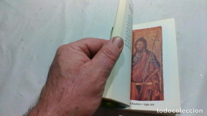 Libros de segunda mano: ICONOS - PETER NESTOR IBER LIBRO - Foto 11