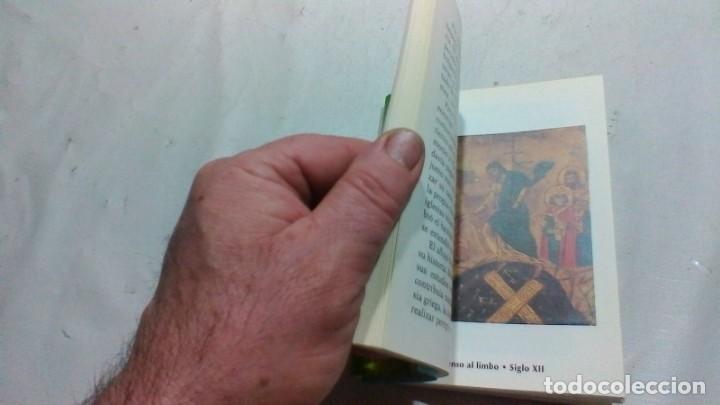 Libros de segunda mano: ICONOS - PETER NESTOR IBER LIBRO - Foto 12