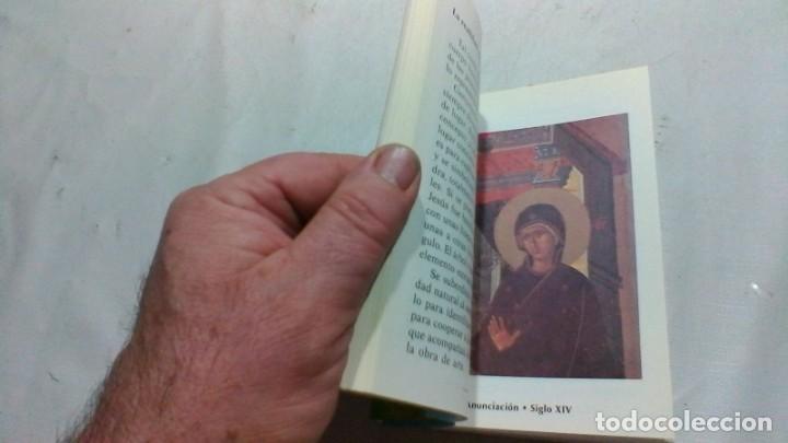 Libros de segunda mano: ICONOS - PETER NESTOR IBER LIBRO - Foto 13