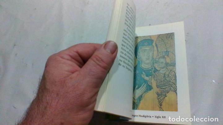 Libros de segunda mano: ICONOS - PETER NESTOR IBER LIBRO - Foto 14