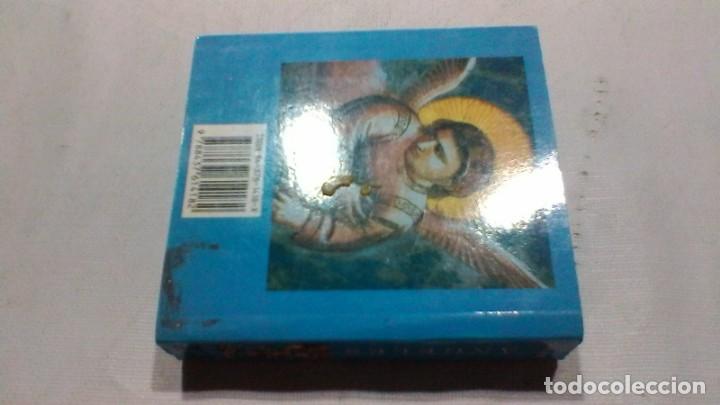 Libros de segunda mano: ANGELES - NANCY GRUBB - Foto 2
