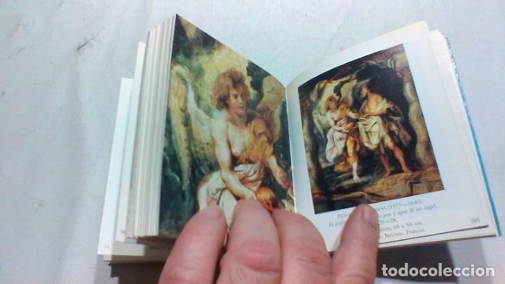 Libros de segunda mano: ANGELES - NANCY GRUBB - Foto 6
