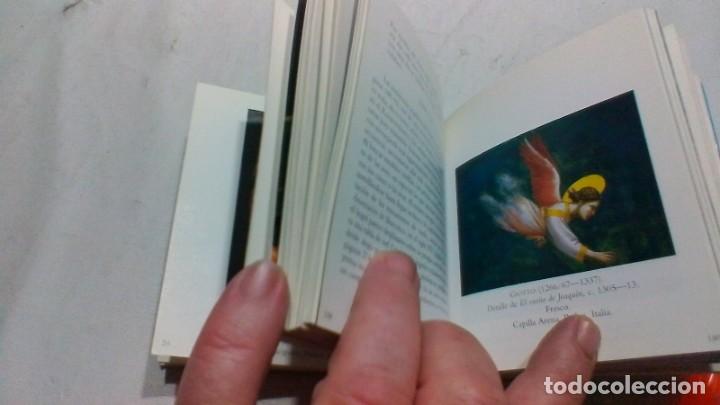 Libros de segunda mano: ANGELES - NANCY GRUBB - Foto 7