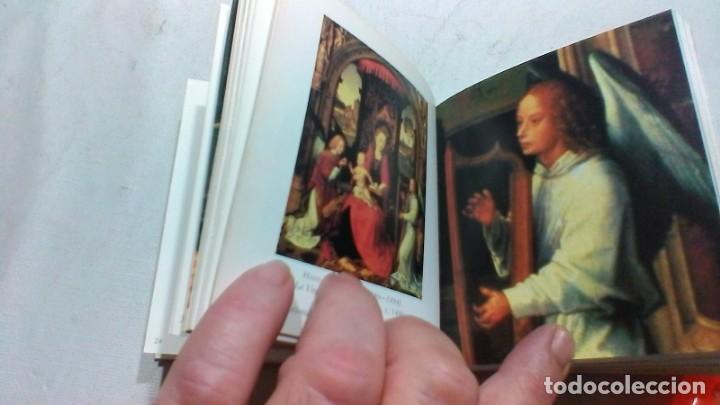 Libros de segunda mano: ANGELES - NANCY GRUBB - Foto 8