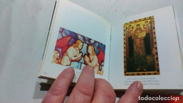 Libros de segunda mano: ANGELES - NANCY GRUBB - Foto 9