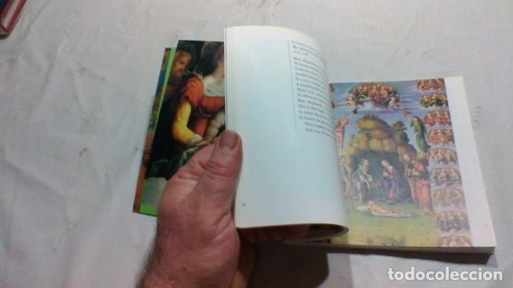 Libros de segunda mano: HEAVEN IN - NATIONAL GALLERY - ART - Foto 17