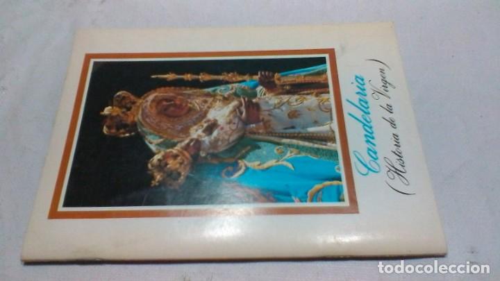 Libros de segunda mano: HEAVEN IN - NATIONAL GALLERY - ART - Foto 21