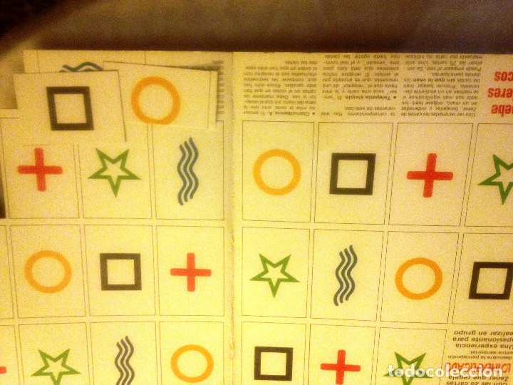 Libros de segunda mano: LO INEXPLICADO.- tomo 1 - Foto 3