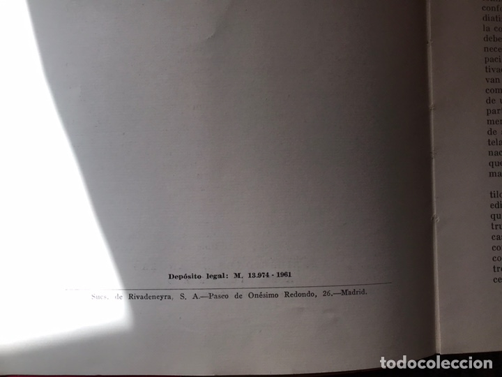 Libros de segunda mano: Teor&iacute;a del g&oacute;tico. Carlos Antonio Arean - Foto 3