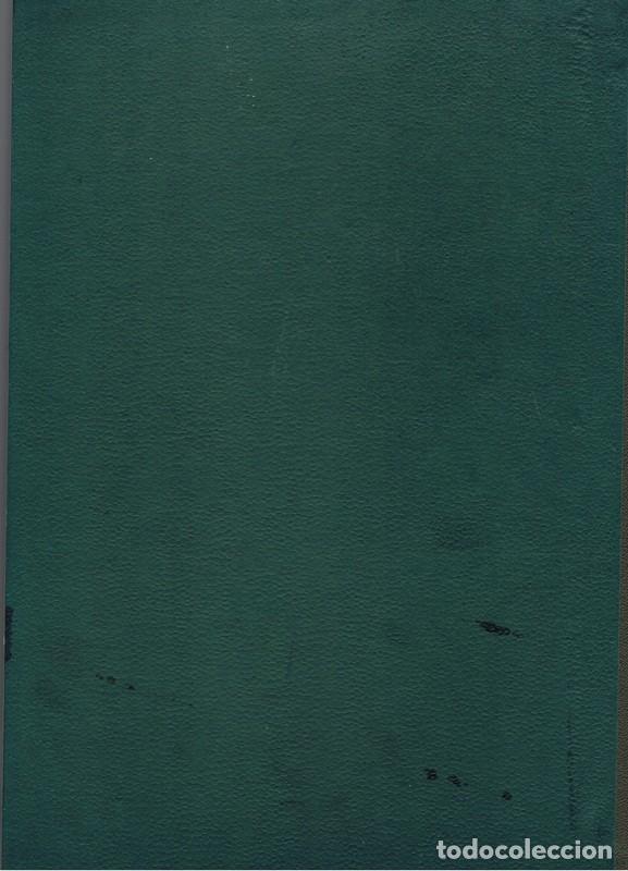 Libros de segunda mano: CORTE SISTEMA MART&Iacute; LENCERIA - Foto 2