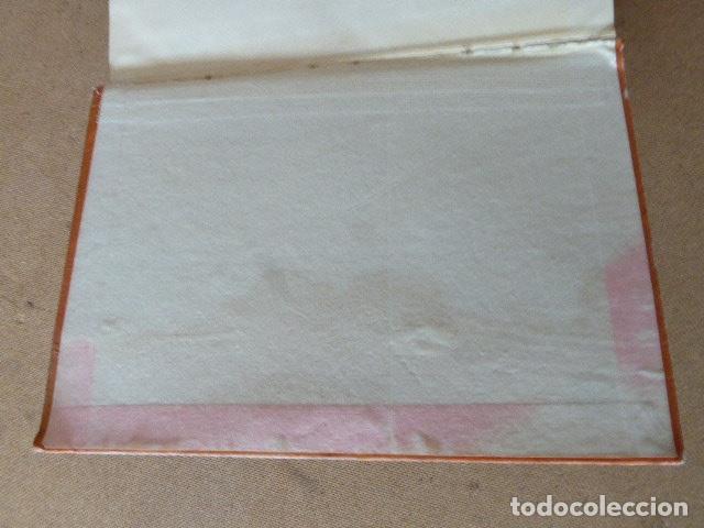 Libros de segunda mano: CURSO COMPLETO DE DIBUJO ARQUITECTONICO. JOSE LUIS MOIA. ED. WINDSOR - Foto 2