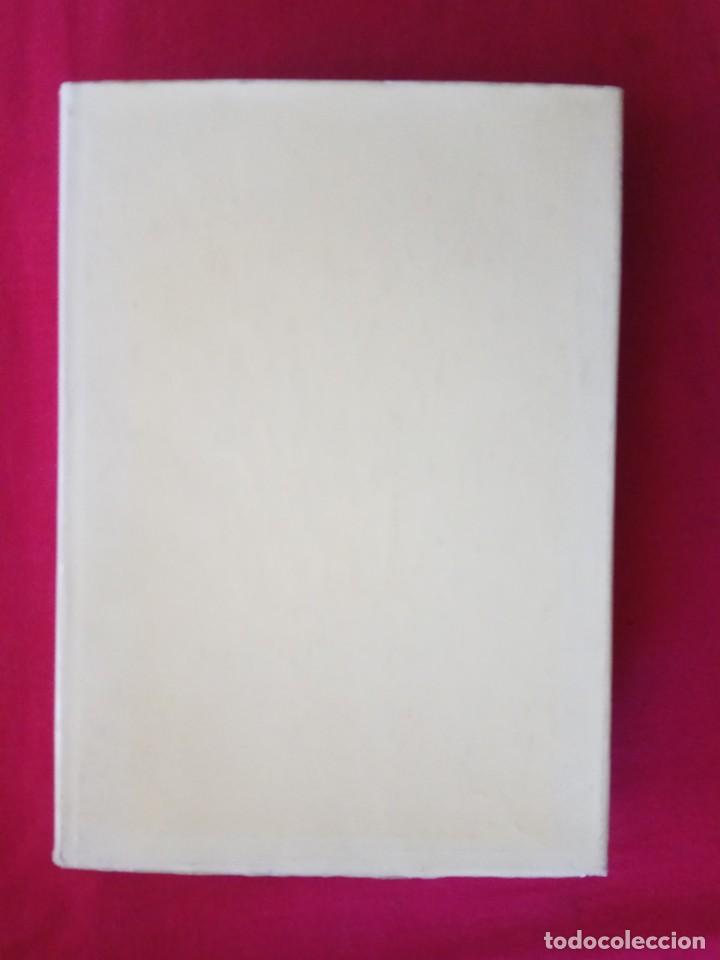 Libros de segunda mano: EL CORREO GALLEGO - LUIS BLANCO VILA - Foto 3