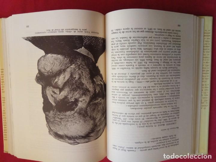 Libros de segunda mano: EL CORREO GALLEGO - LUIS BLANCO VILA - Foto 5