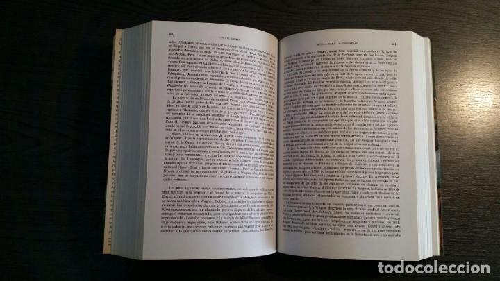 Libros de segunda mano: Los creadores. Daniel J. Boorstin. - Foto 4