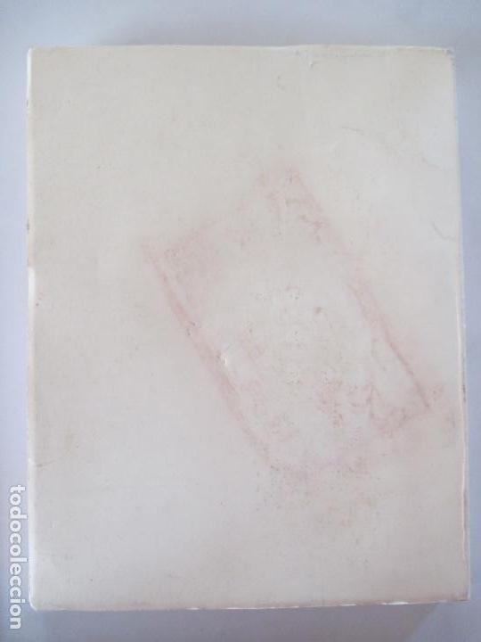 Libros de segunda mano: ALFONSO DE FUENTIDUE&Ntilde;A. T&Iacute;TULO VIRGINAL DE NUESTRA SE&Ntilde;ORA. EUNSA. 1978 - Foto 2