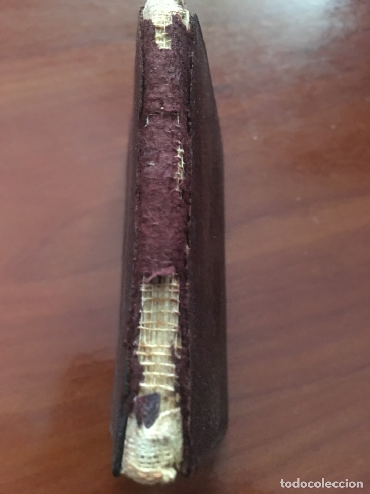 Second hand books: Libro crisol luis chamiso el migaj&oacute;n de los castuos