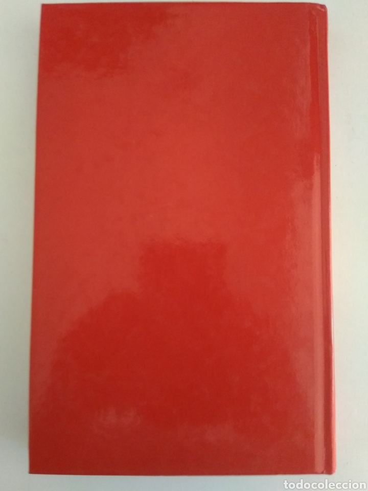 Libros de segunda mano: TECNOLOG&Iacute;A ALTERNATIVA/DAVID DICKINSON - Foto 2