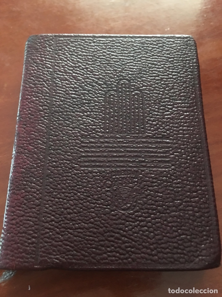 Libros de segunda mano: Libro crisol Quevedo prosa festiva y satirica numero 042 - Foto 2