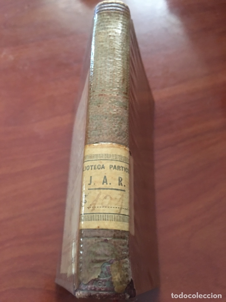 Libros de segunda mano: Libro crisol duque de saint Sim&oacute;n la princesa de los ursinos - Foto 1