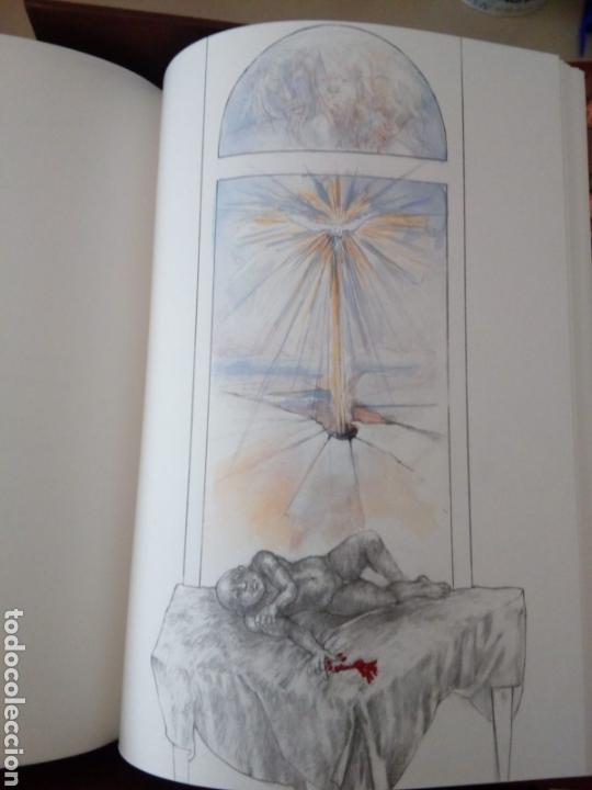 Libros de segunda mano: LIBRO DORE. F. M. R - Foto 6