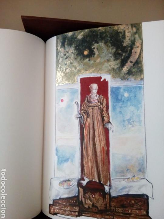 Libros de segunda mano: LIBRO DORE. F. M. R - Foto 7