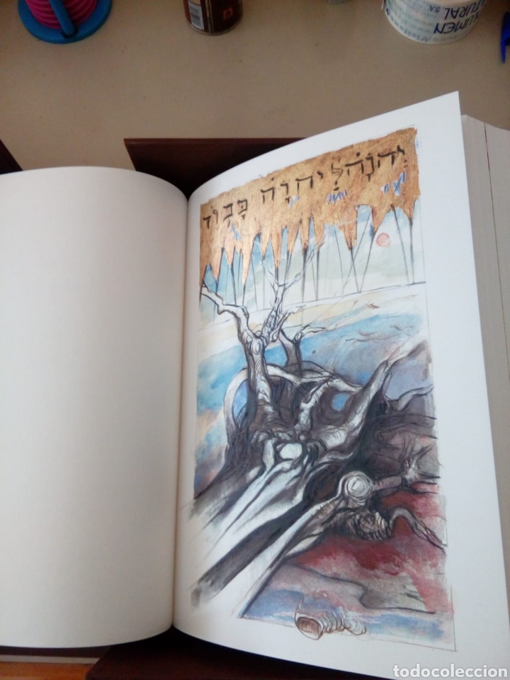 Libros de segunda mano: LIBRO DORE. F. M. R - Foto 3